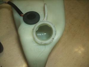 OhANVX100/ GRAND AXIS   IC^N SB01J-1059