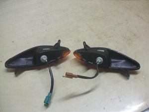 OhANVX100/ GRAND AXIS   tgECJ[E SB01J-1059