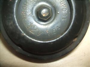 OhANVX100/ GRAND AXIS   z[ SB01J-1059