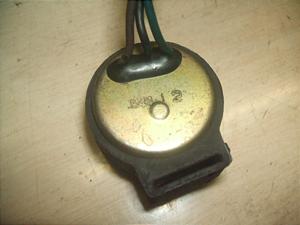 OhANVX100/ GRAND AXIS   ECJ[uU[ SB01J-1059