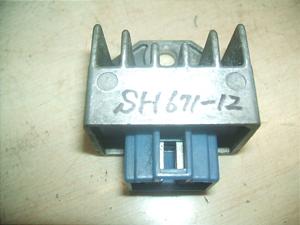 OhANVX100/ GRAND AXIS   M^[ SB01J-1059