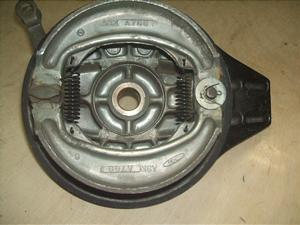 VTZ250 Au[Lh MC08-1037