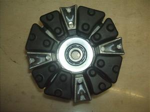 CB400S/F/ CB400SF/ X[p[tHA/ CB400X[p[tHA  AzC[nu NC31-1306