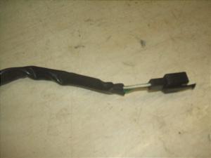 CB400S/F/ CB400SF/ X[p[tHA/ CB400X[p[tHA  u[LZT[ NC31-1306