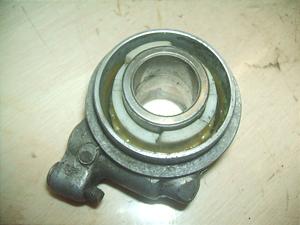 CB400S/F/ CB400SF/ X[p[tHA/ CB400X[p[tHA  [^[MA NC31-1306