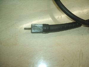 CB400S/F/ CB400SF/ X[p[tHA/ CB400X[p[tHA  [^[C[ NC31-1306