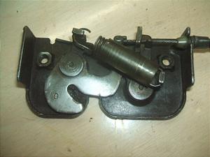CB400S/F/ CB400SF/ X[p[tHA/ CB400X[p[tHA  V[gbN V[gLb` NC31-1306