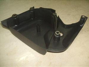 CB400S/F/ CB400SF/ X[p[tHA/ CB400X[p[tHA  hCuXvPbgJo[ NC31-1306