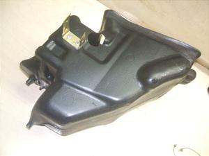 CB400S/F/ CB400SF/ X[p[tHA/ CB400X[p[tHA  V[gG[WBOX NC31-1306