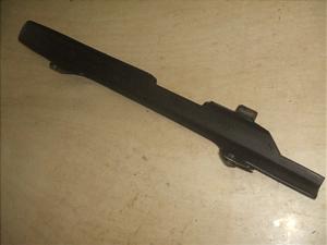 VTR250 `F[Jo[ MC33-1003