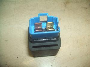XJCEFCu250SS/ SKYWAVE/ XJCEF[u  X^[^[[ CJ43A-1297
