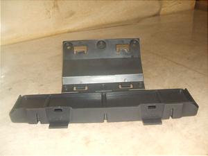 XJCEFCu250SS/ SKYWAVE/ XJCEF[u  bgCgNc[BOX CJ43A-1297