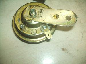 Y[}[50/ ZOOMER z[ AF58-1202