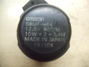 Y[}[50/ ZOOMER ECJ[[ AF58-1202