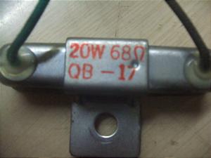 Y[}[50/ ZOOMER WX^[ AF58-1202