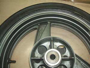 ZZR400/ ZZ-R400  AzC[^C ZX400N-0015