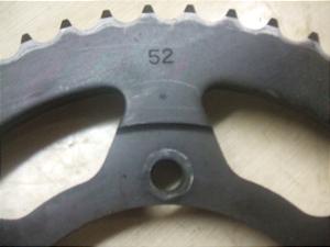 ZZR400/ ZZ-R400  XvPbg ZX400N-0015