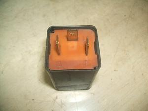 ZZR400/ ZZ-R400  ECJ[[ ZX400N-0015