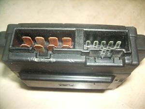 ZZR400/ ZZ-R400  q[YBOX ZX400N-0015