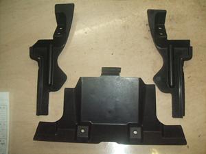 ZZR400/ ZZ-R400  WG^[VEhZbg ZX400N-0015