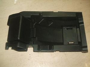 ZZR400/ ZZ-R400  AtF_[O ZX400N-0015