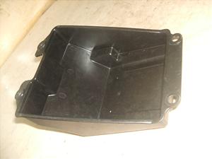 ZZR400/ ZZ-R400  c[BOX ZX400N-0015