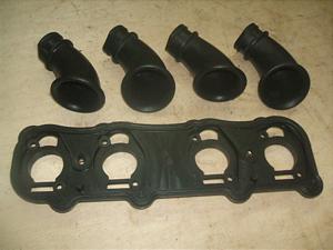 ZZR400/ ZZ-R400  GAt@lZbg ZX400N-0015