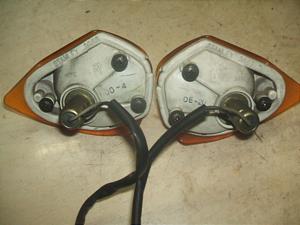 ZZR400/ ZZ-R400  AECJ[E ZX400N-0015