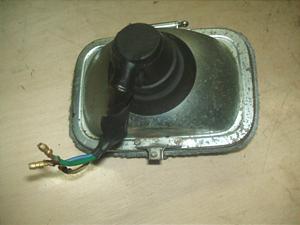 CRM50 wbhCg AD10-1101