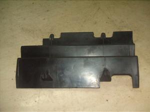 CRM50 WG^[VEh AD10-1101