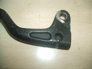 NSR50 Nb`o[ AC10-1502