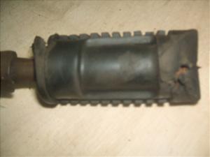 R&P/ A[Ahs[ 50 tgXebv  CY50-1503