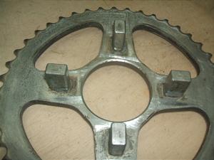 R&P/ A[Ahs[ 50 XvPbg CY50-1503