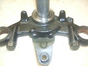 RGK}50/ RG50/ 50  Xe NA11A-1998