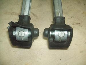 RGK}50/ RG50/ 50  XCOA[N NA11A-1998