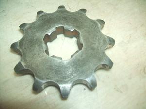 RGK}50/ RG50/ 50  hCuXvPbg NA11A-1998