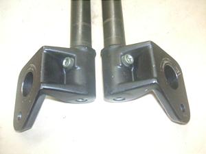 RGK}50/ RG50/ 50  nh NA11A-1998