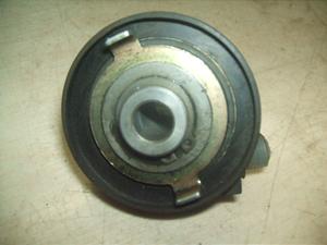 RGK}50/ RG50/ 50  [^[MA NA11A-1998