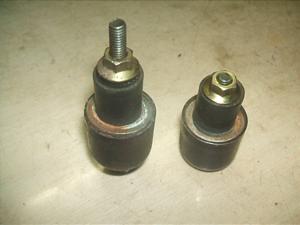 RGK}50/ RG50/ 50  nhGhoT[E NA11A-1998