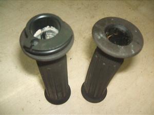 RGK}50/ RG50/ 50  ANZXbgObvE NA11A-1998