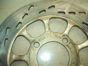 RGK}50/ RG50/ 50  tgfBXN[^[ NA11A-1998
