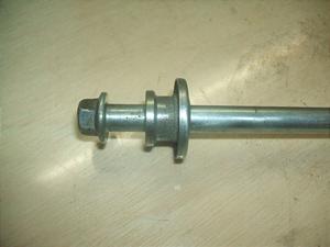 RGK}50/ RG50/ 50  tgANXVtg NA11A-1998