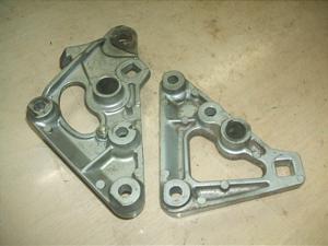 RGK}50/ RG50/ 50  tgXebvXe[E NA11A-1998