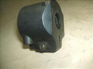 RGK}50/ RG50/ 50  nhXCb`E NA11A-1998
