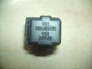 RGK}50/ RG50/ 50  q[YBOX NA11A-1998