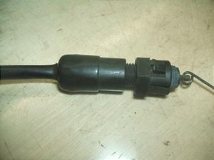 RGK}50/ RG50/ 50  u[LZT[ NA11A-1998