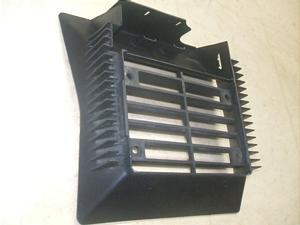 RGK}50/ RG50/ 50  WG^[VEh NA11A-1998