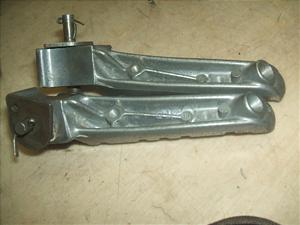 FZR250 ^fXebvE 2KR-1803