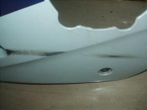 ANX250/ ACROSS@  A_[JE GJ75A-1009