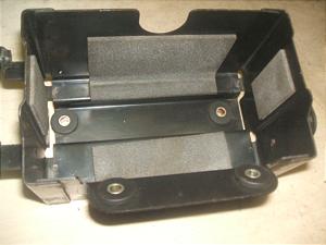 ANX250/ ACROSS@  obe[BOX GJ75A-1009